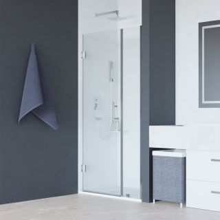 Душевая дверь RGW HO-012 350601212-11 120см хром